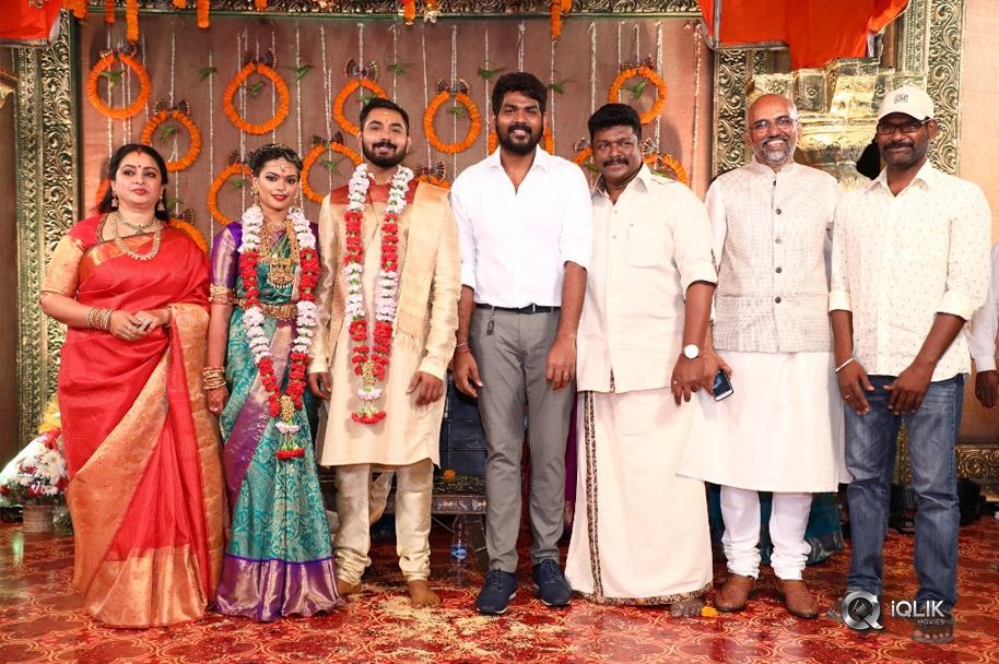 Parthiban-and-Seetha-Daughter-Keerthana-Wedding-Photos